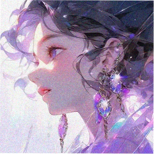 星辰视频免费高清观众老周的头像